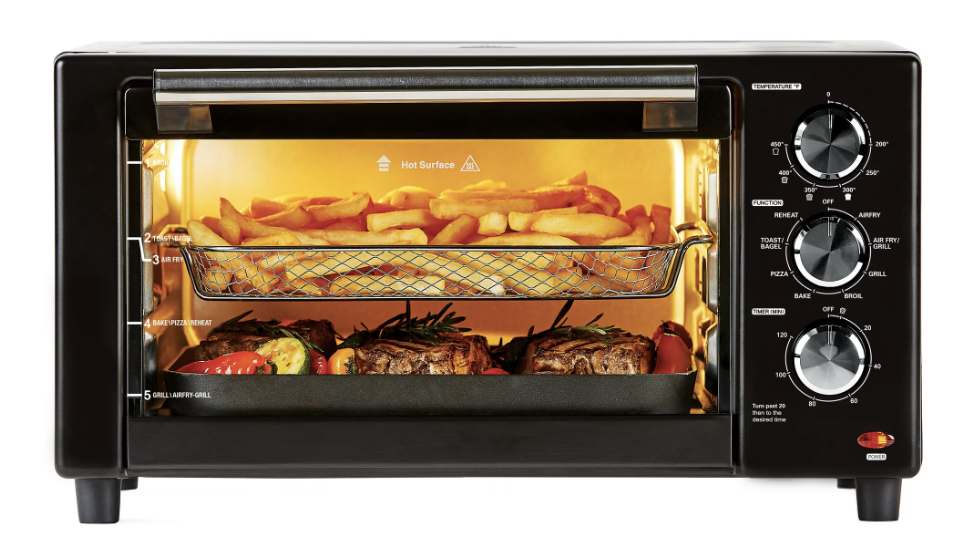 Screenshot 2024 07 15 at 12 29 06 PM